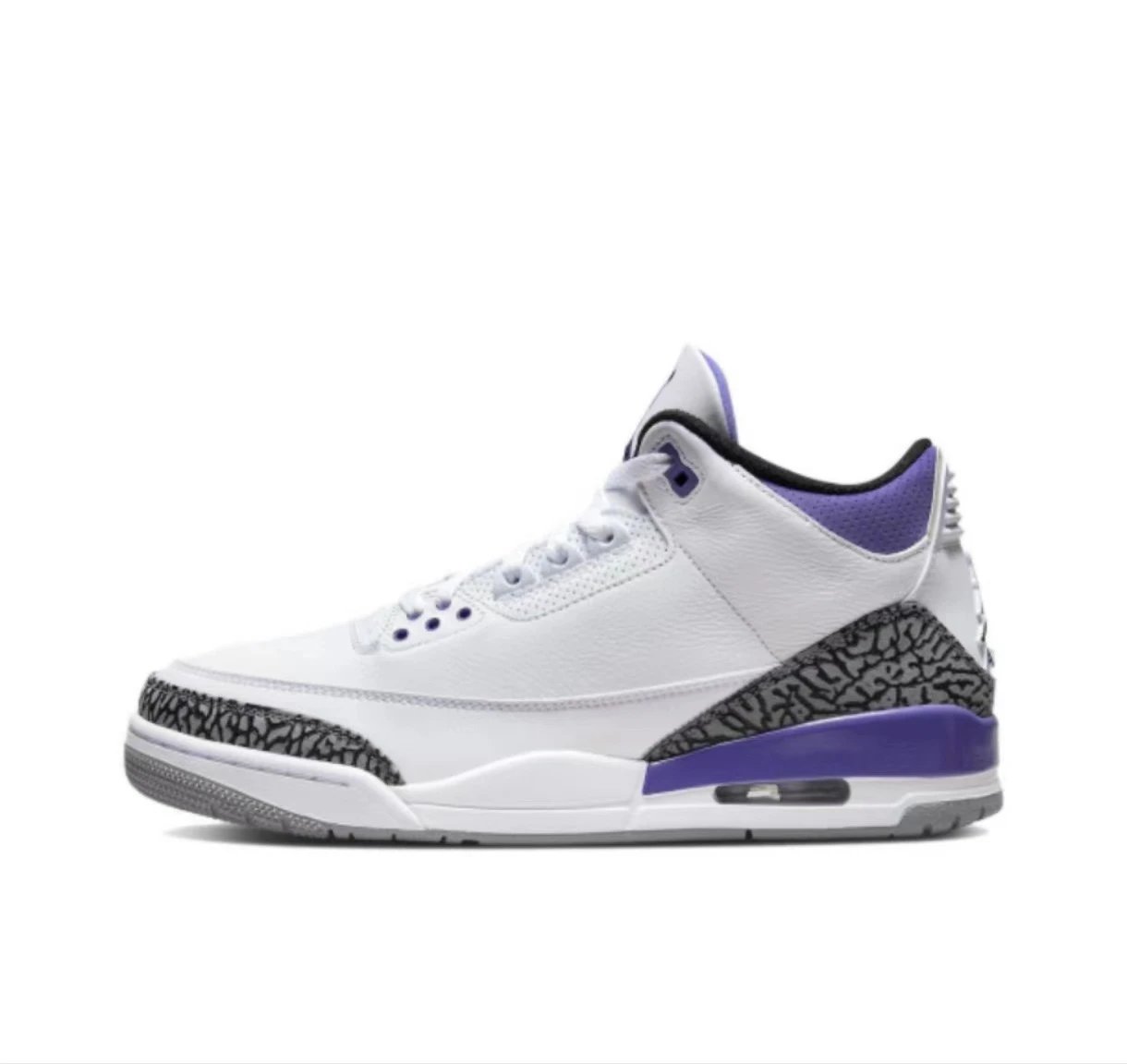 Product view 6