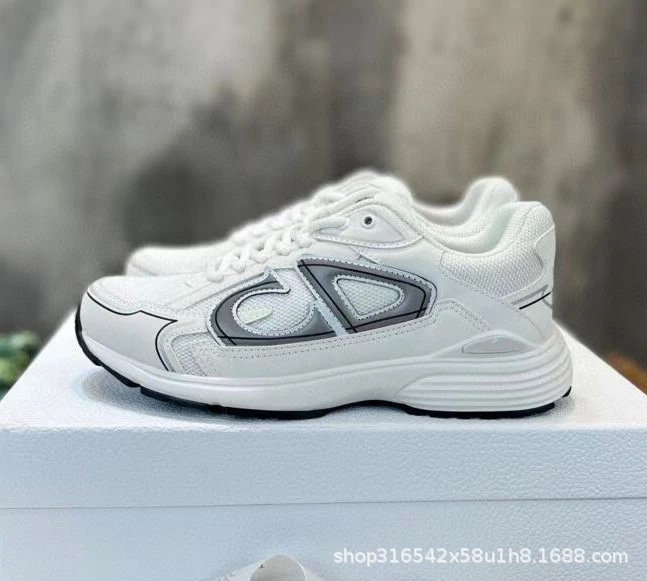 Product view 15