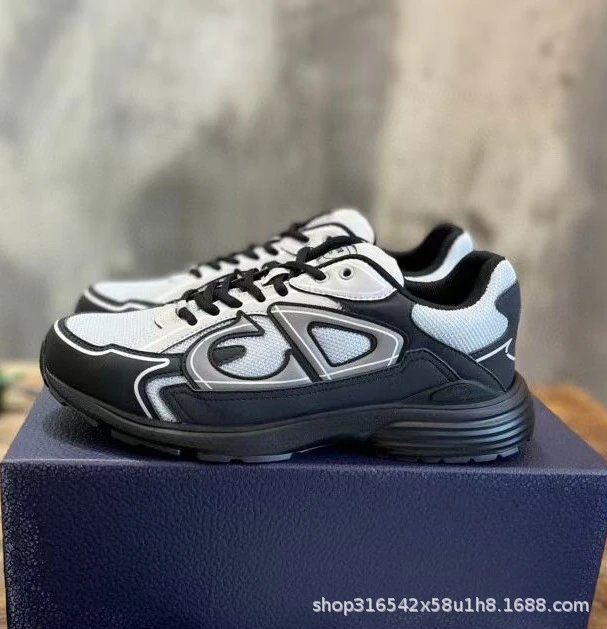Product view 18