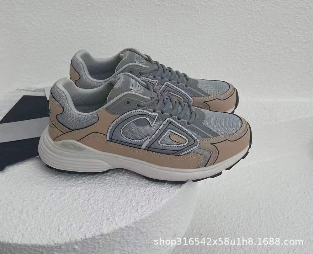Product view 30
