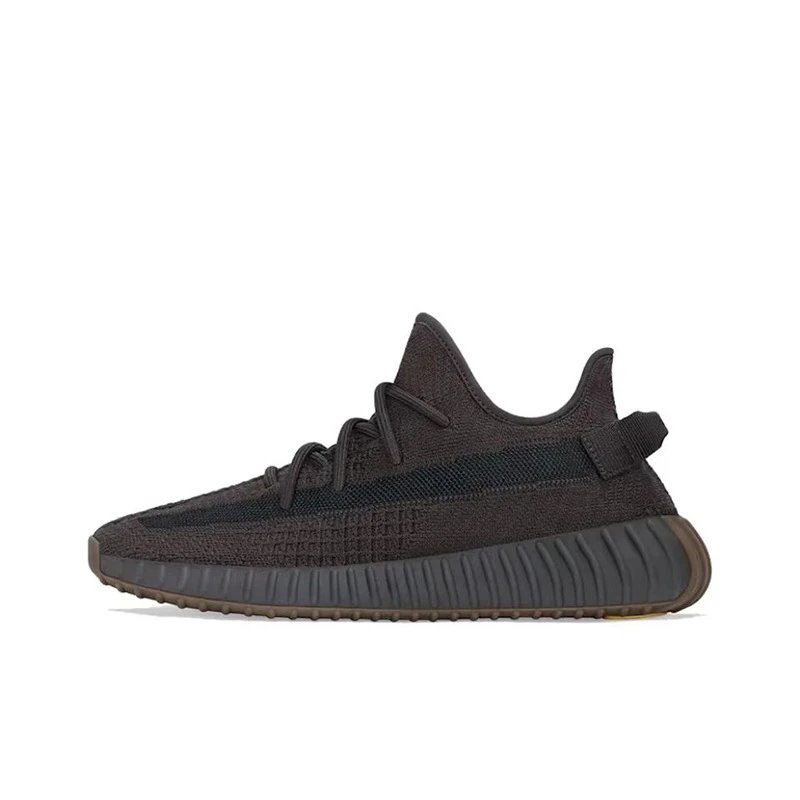 Product view 12