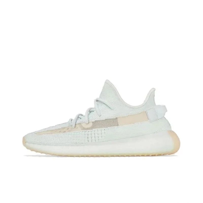 Product view 19