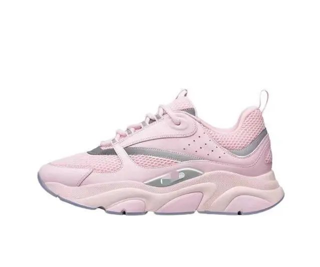 Product view 28