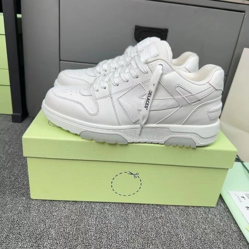 Product view 8