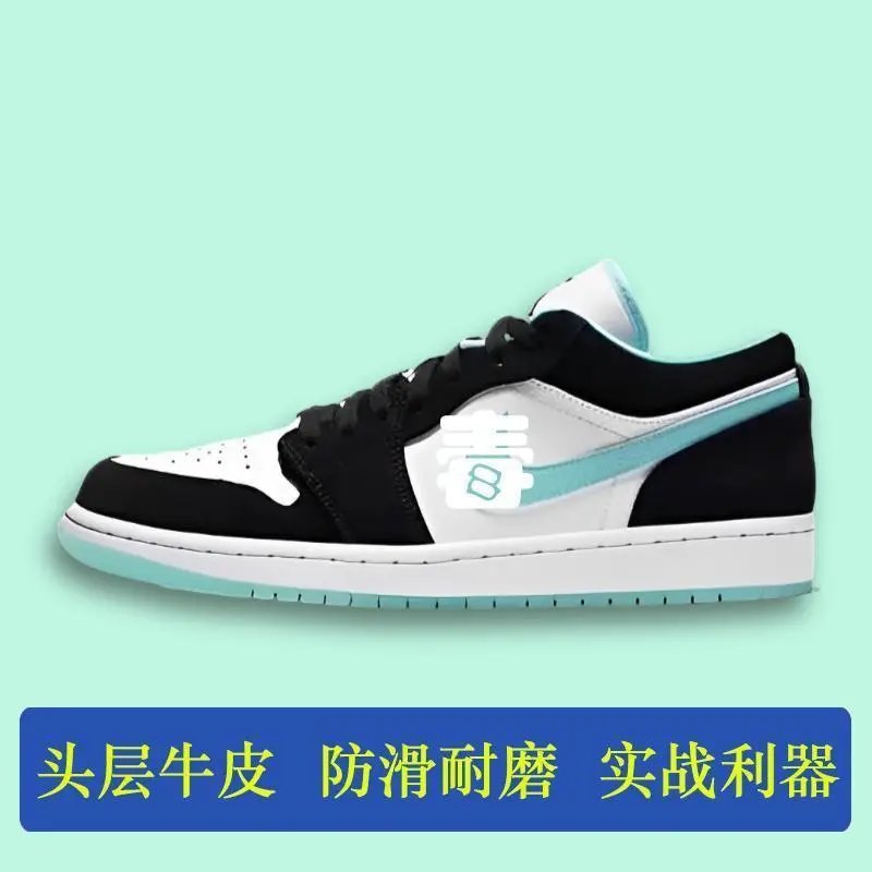 Product view 15