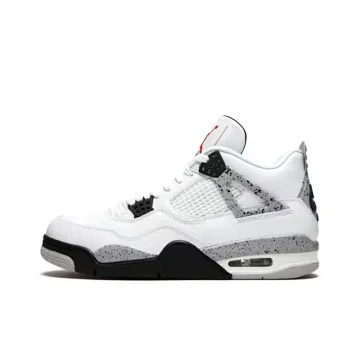 Air Jordan Air Jordan 4