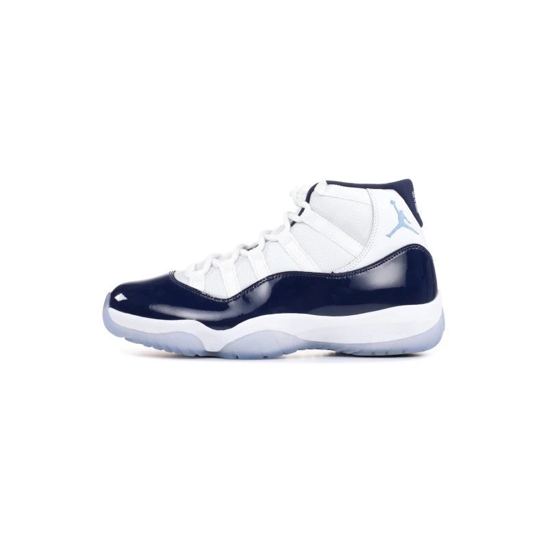 Product view 11