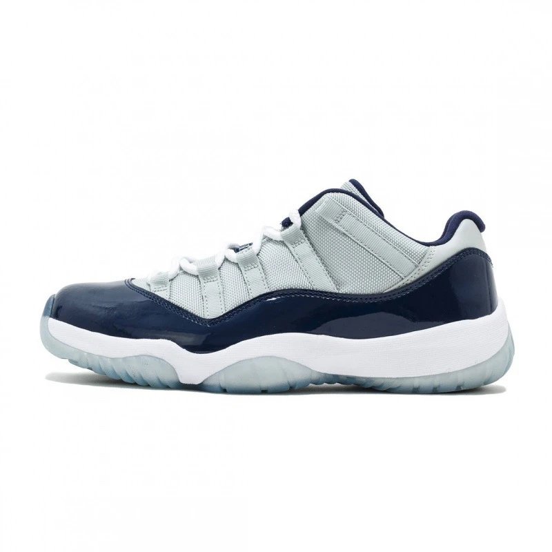 Product view 18