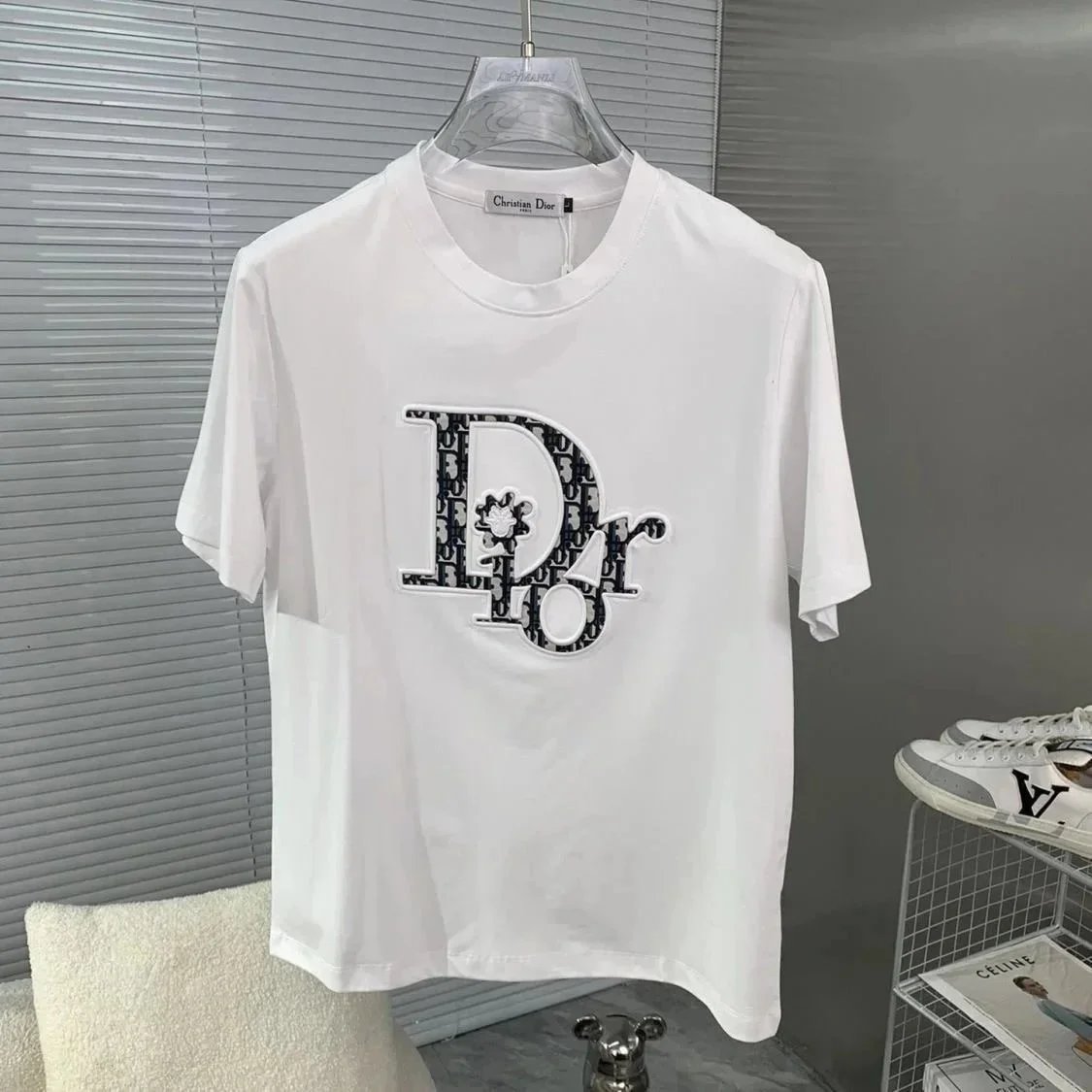 Product Details