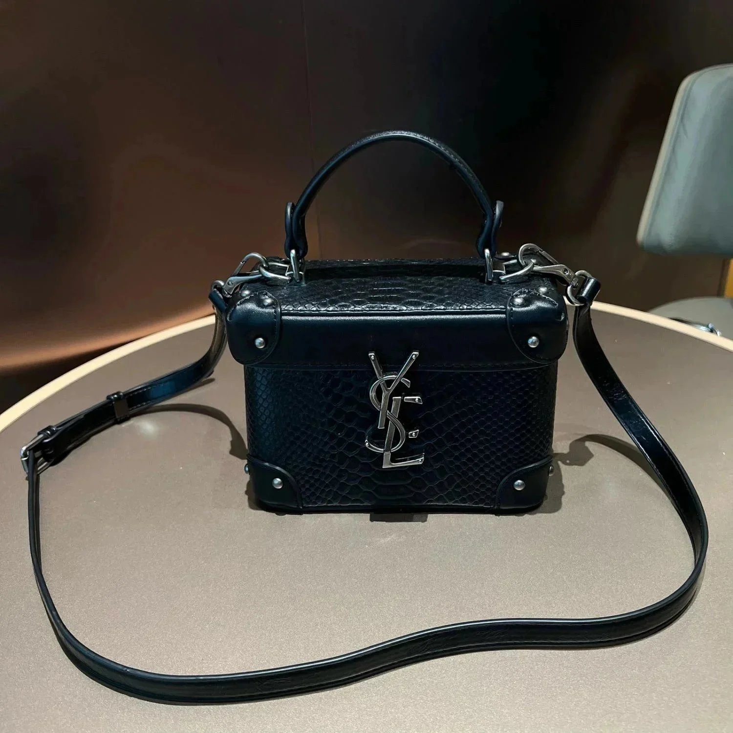 Product Details