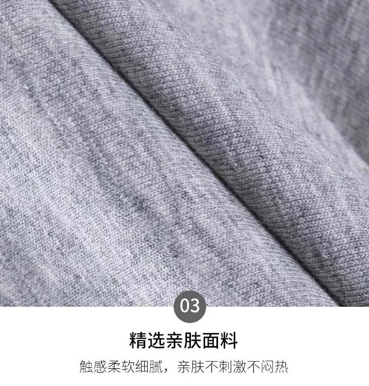 Calvin Klein Modern Cotton Brief White Red Gray Underwear - 22