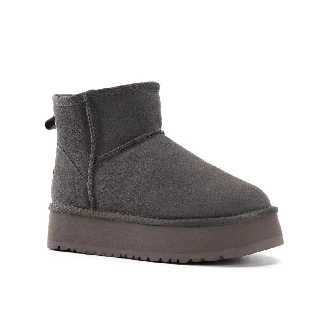5854 thick bottom gray