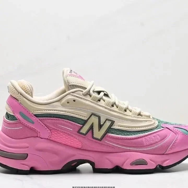 New Balance 1000 Sneakers [19 