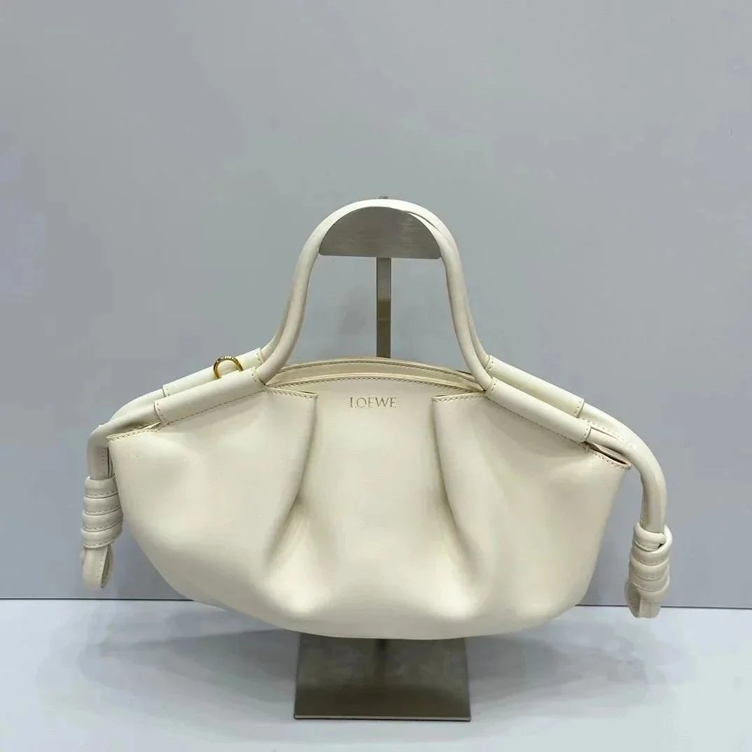 33×11× 7cm