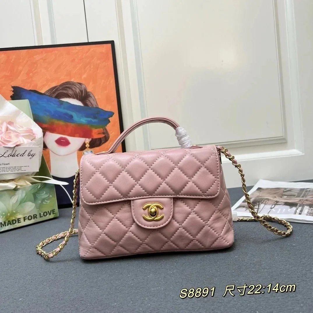 22*14 cm