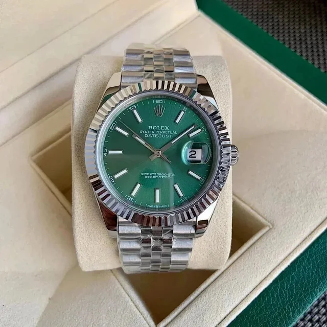 Rolex Multiple watch models product detail image 11