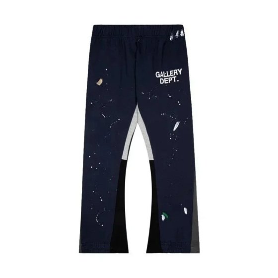 GD Jeans