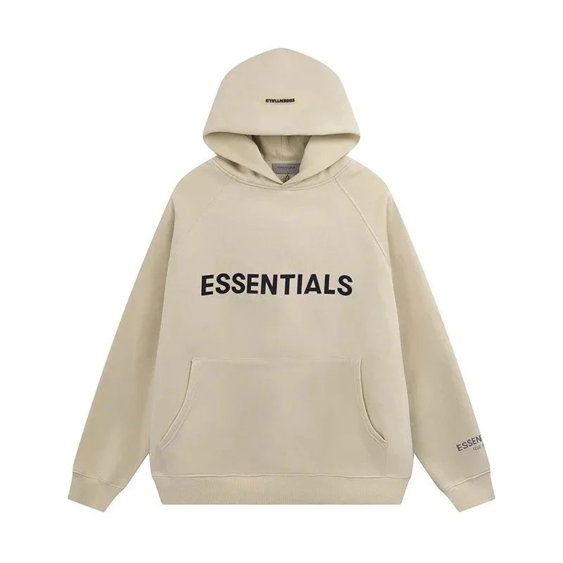 es long sleeve sweater