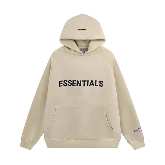 es long sleeve sweater