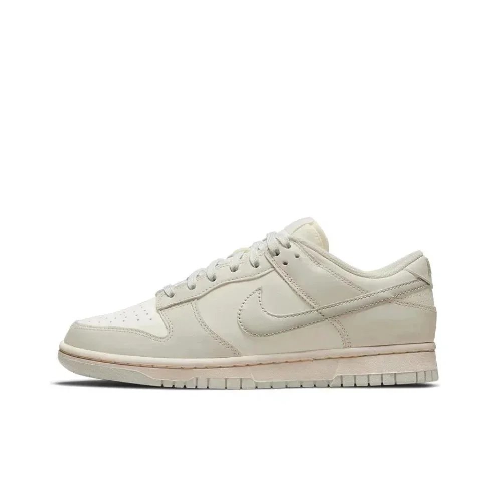 Dunk Shoe photo 3