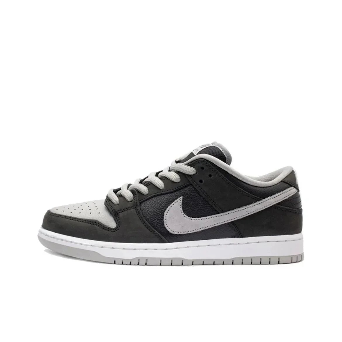 Dunk Shoe photo 7