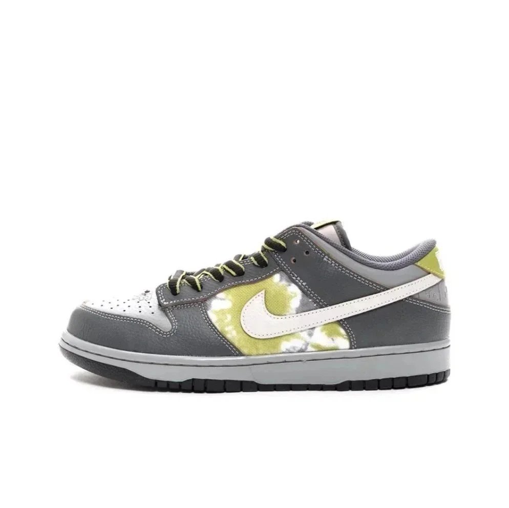 Dunk Shoe photo 8
