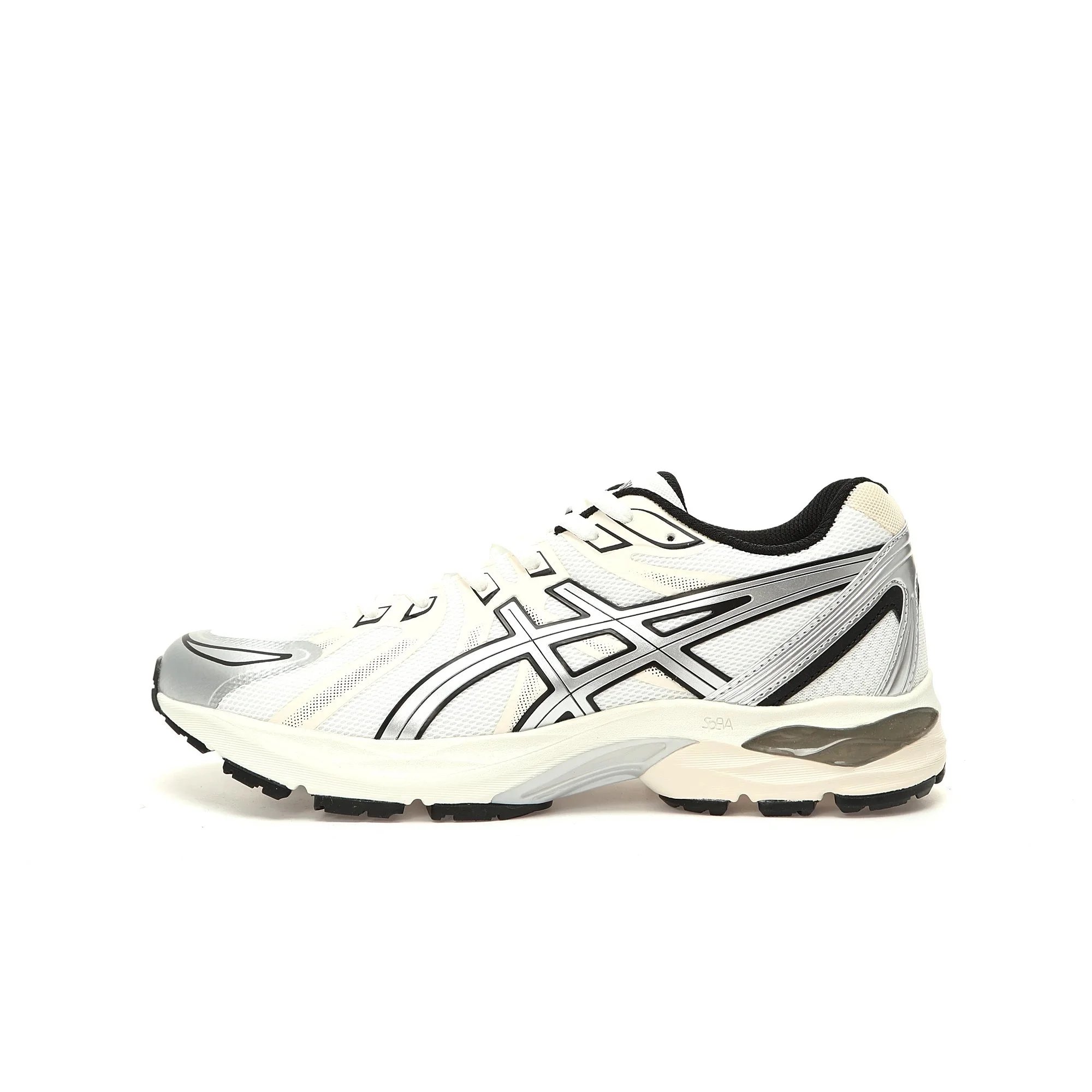 Beige Black Space Silver 1012B464-102