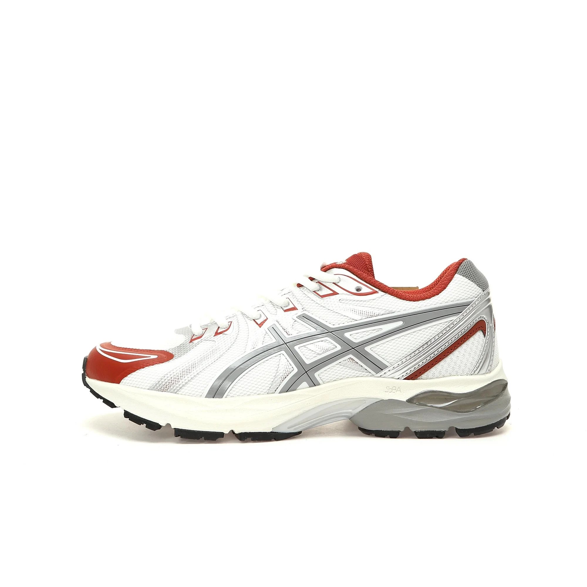 White wine red gray silver 1011B646-100