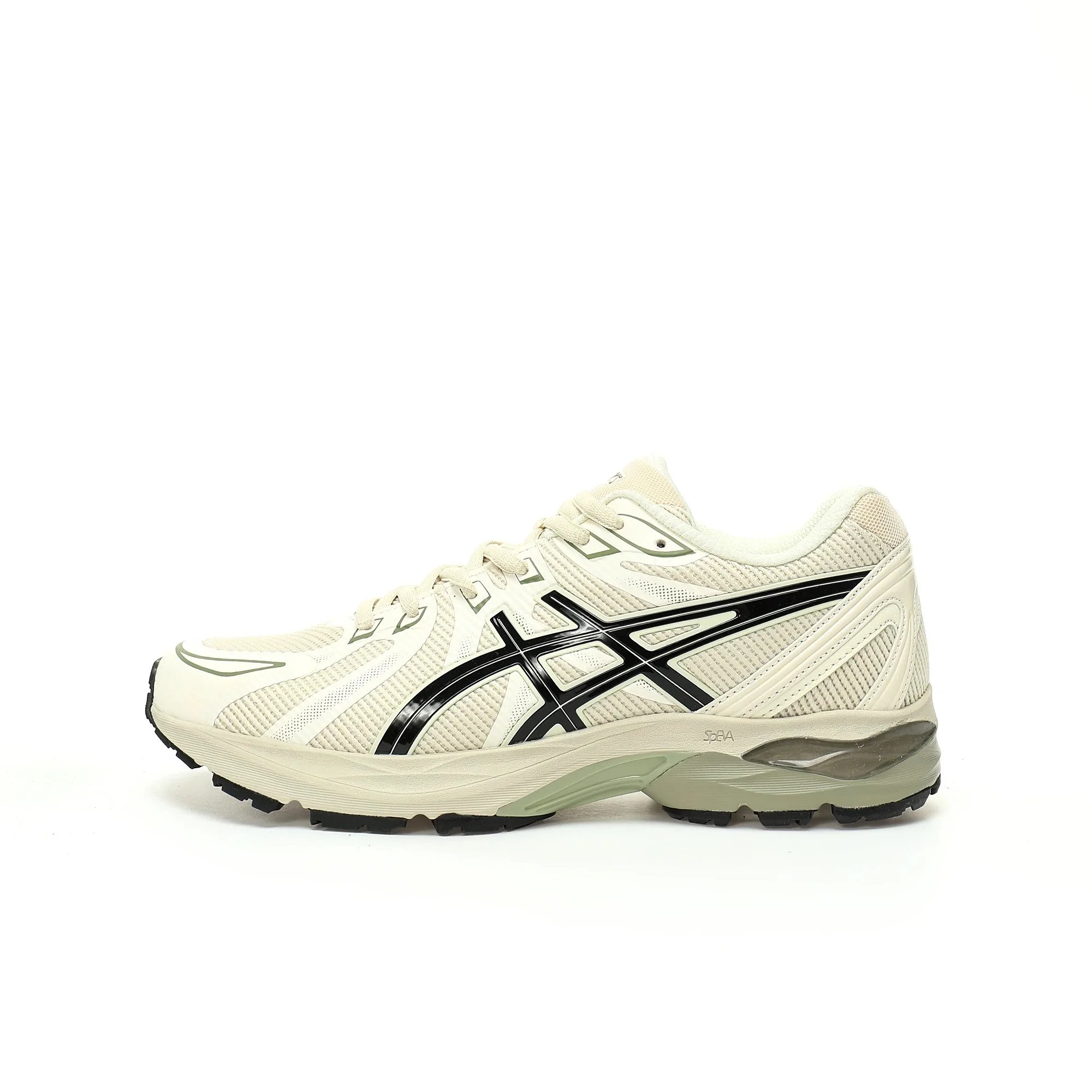 Beige black green 1012B632-020
