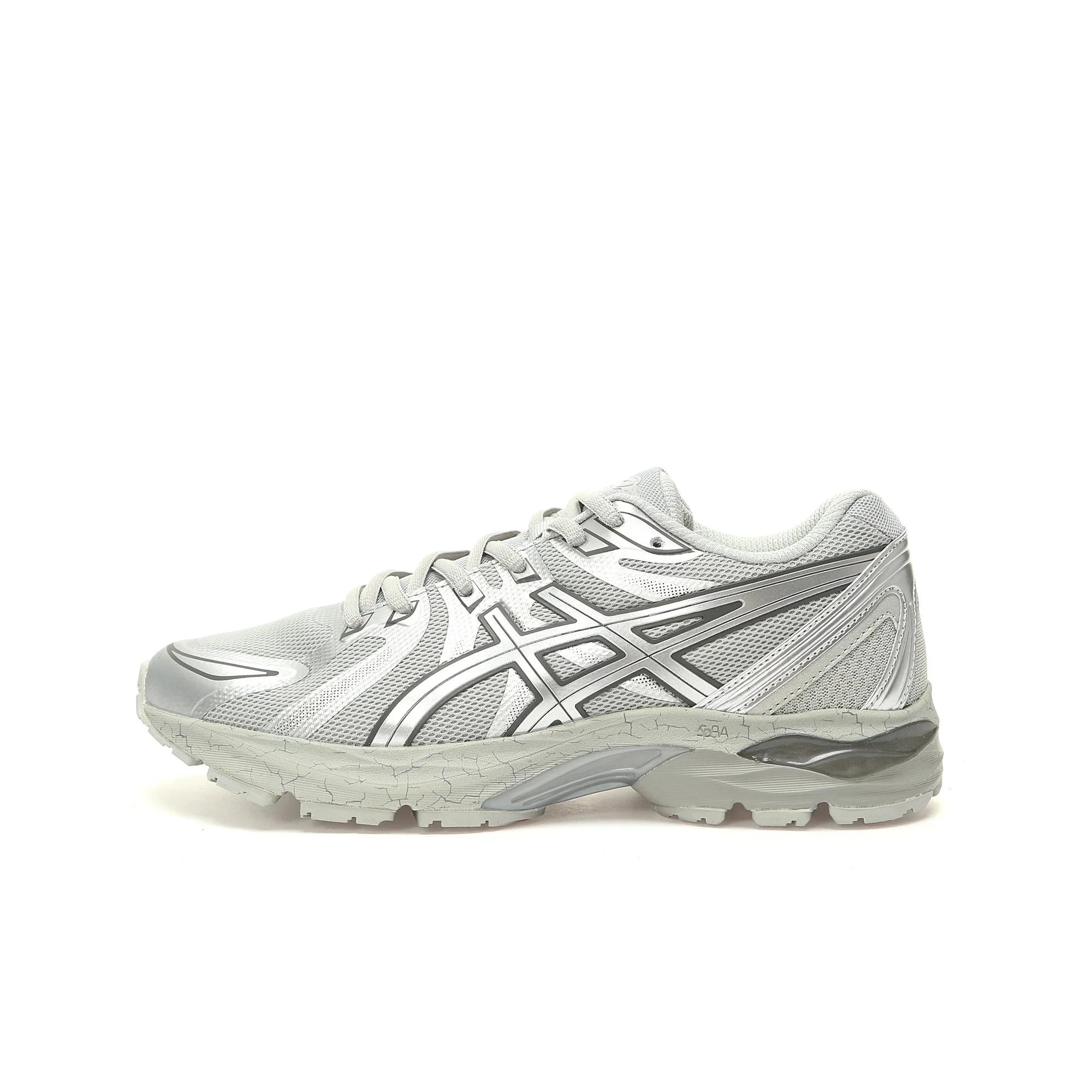 Silver Gray 1011B646-020
