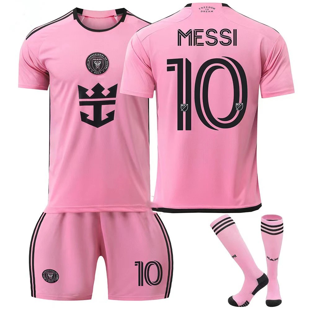 Miami Home 10.