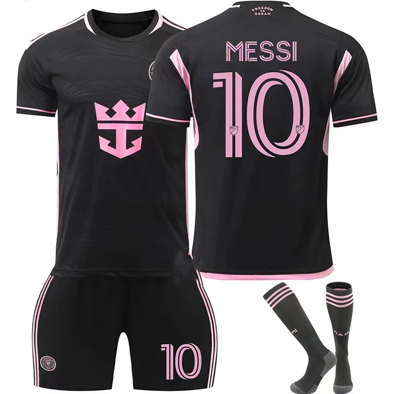 Miami Away 10.
