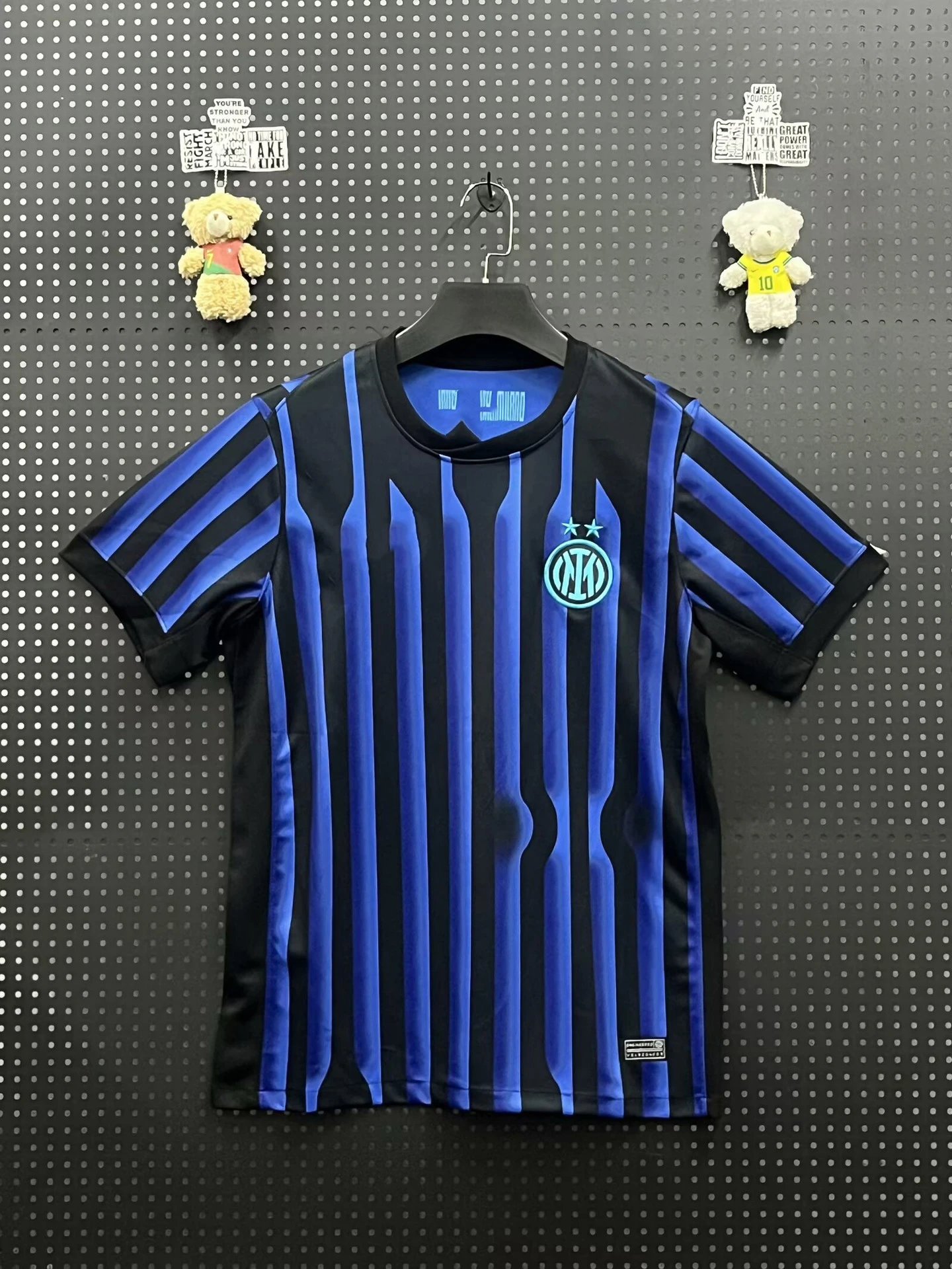2526 Inter