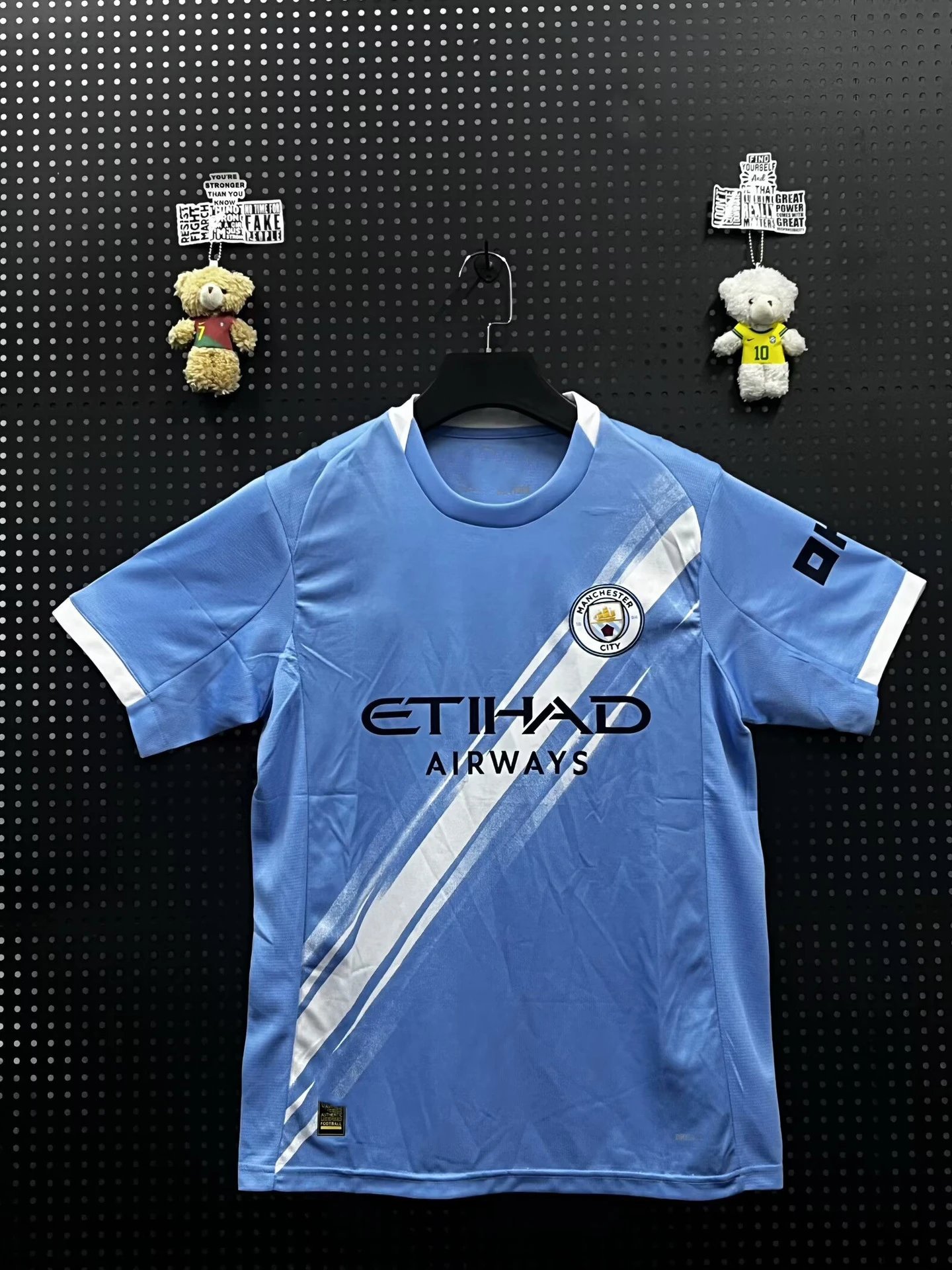 2526 Manchester City Main