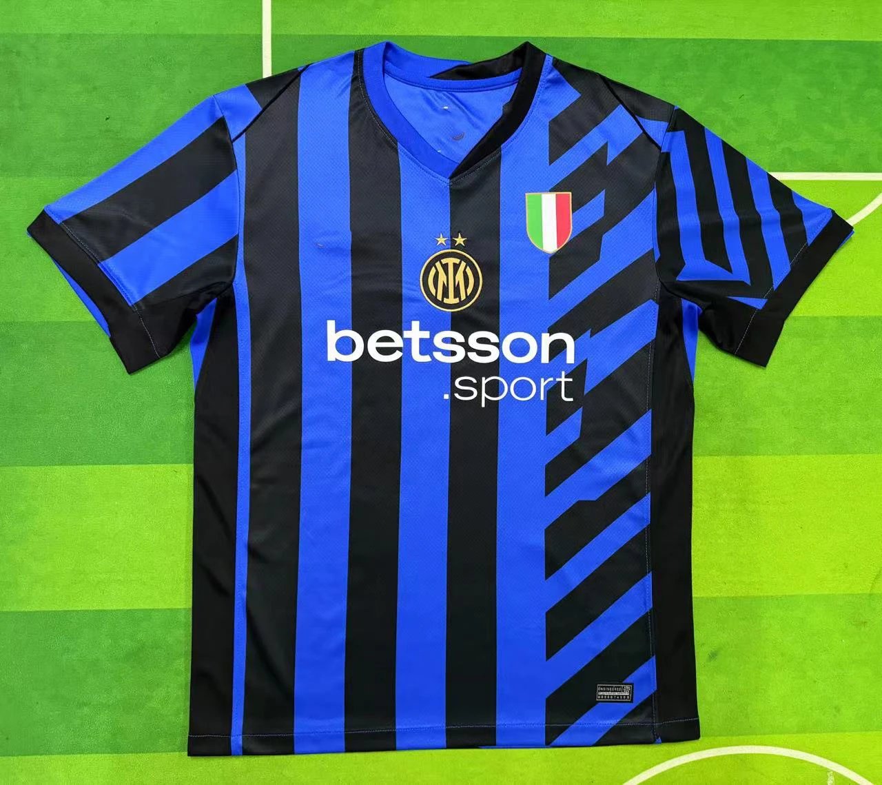 24-25 Inter Main