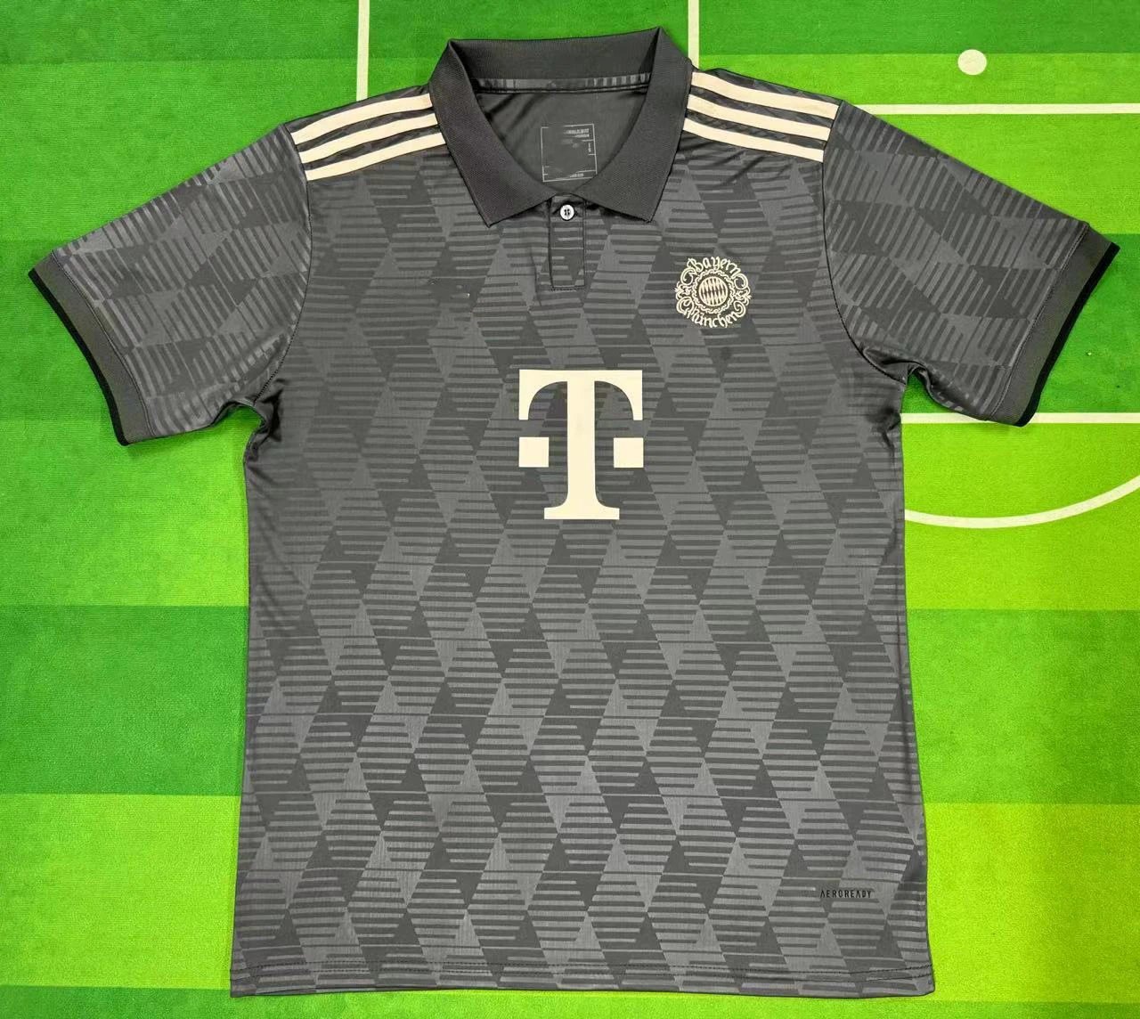 24-25 Oktoberfest Bayern