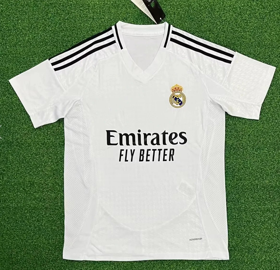 2425 Real Madrid Main
