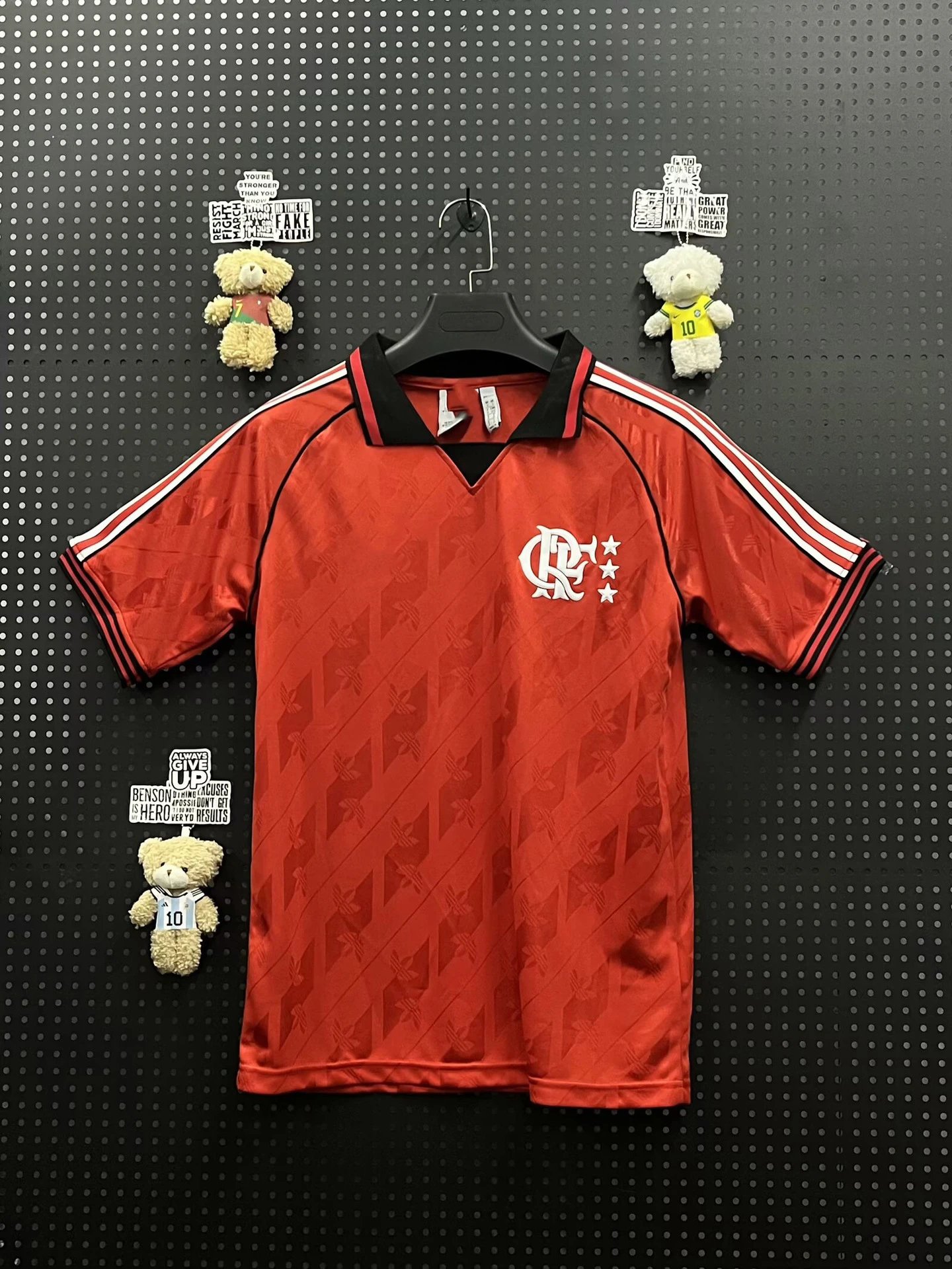 2425 Flamenco Vintage Commemorative Edition