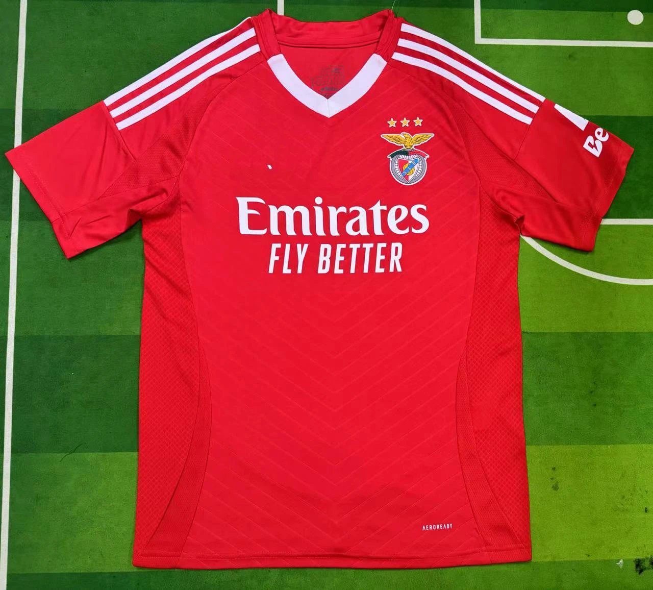 24-25 Benfica Main