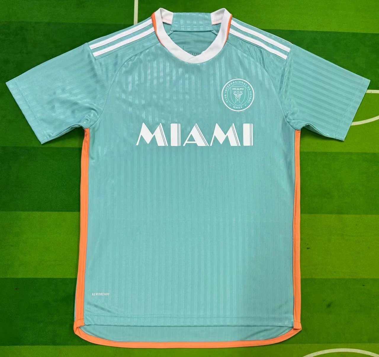 24-25 Miami Two