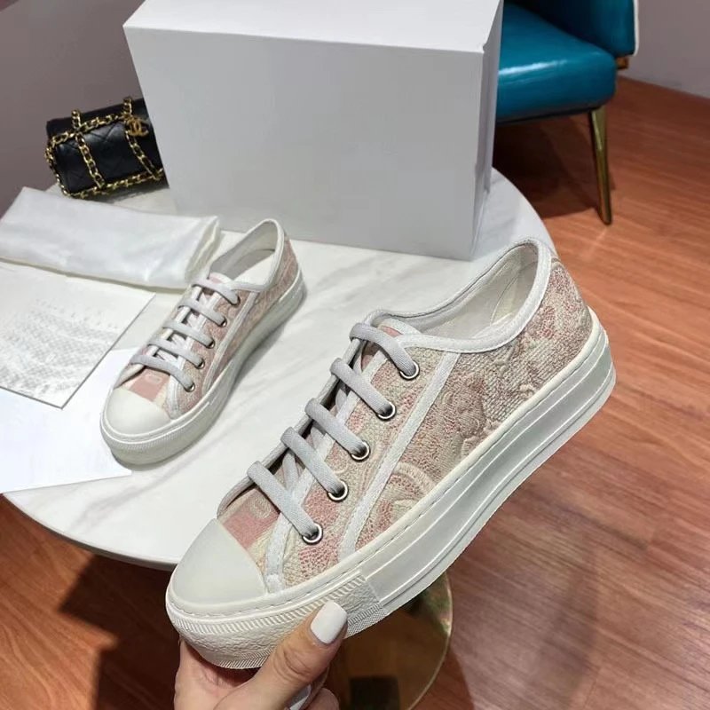 pale pink