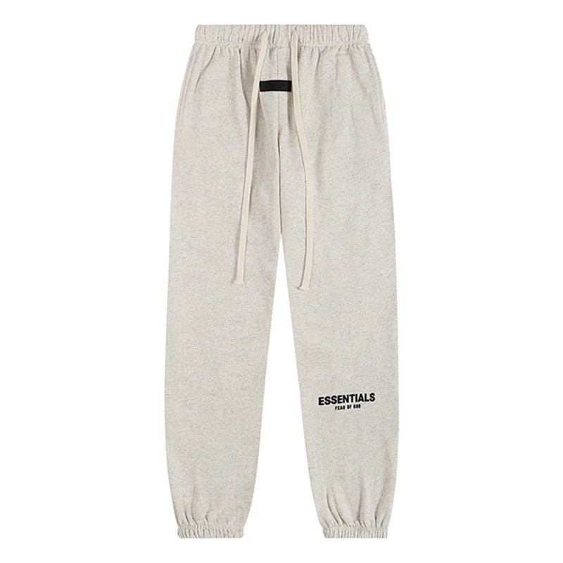 670 in Oatmeal Gray