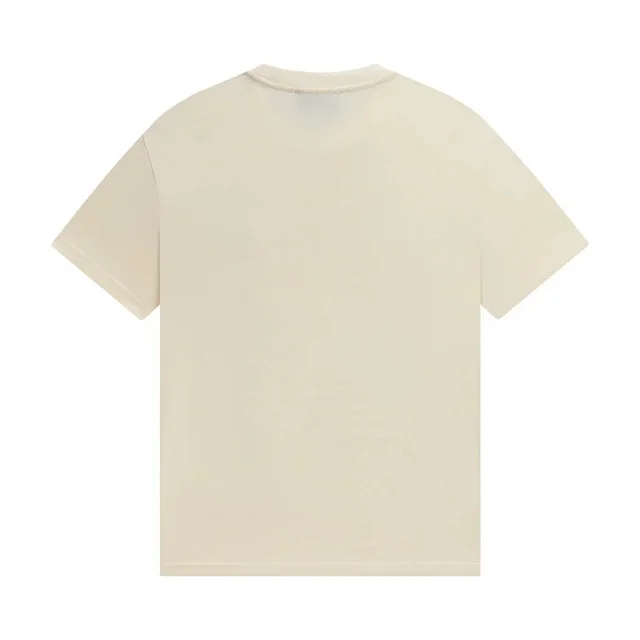 Gucci T-Shirts Graphic animal print product detail image 9