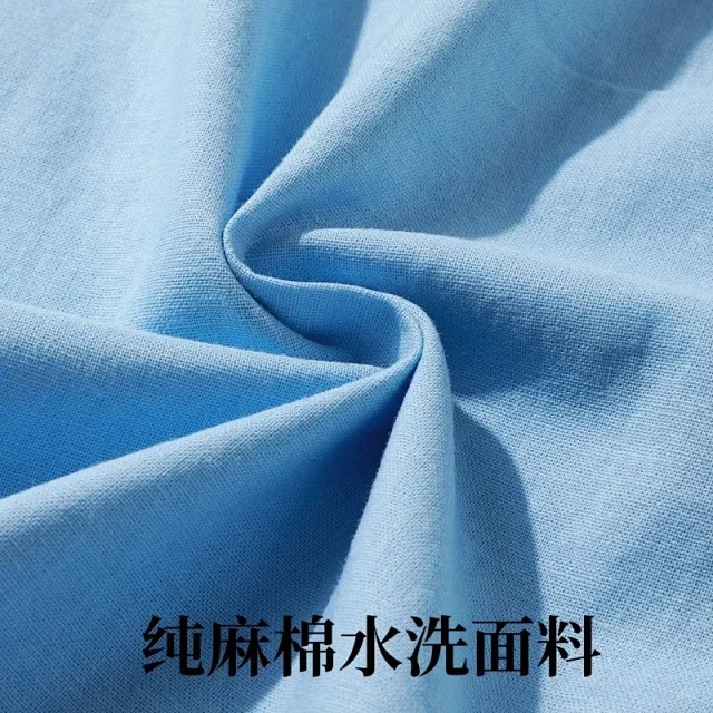 Polo Ralph Lauren Shirts Short-Sleeve Button-Down Shirt product detail image 6