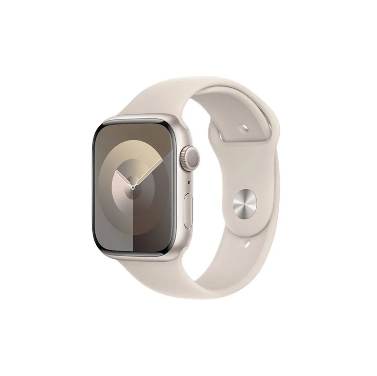s9   silver