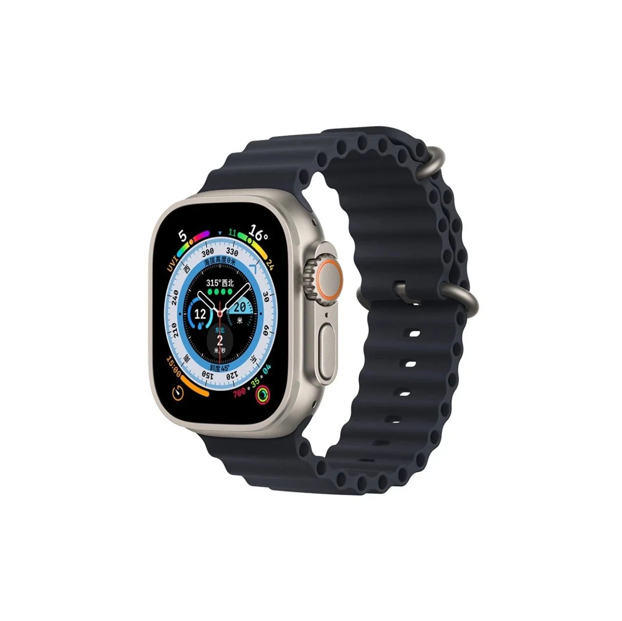 ultra2   black