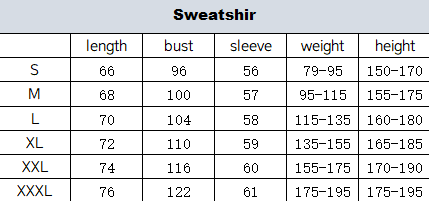 Trendy simple and versatile hoodie