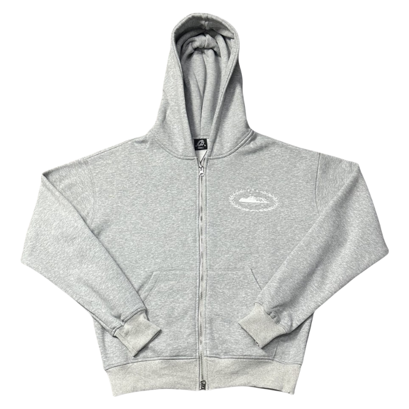 Comfortable and warm down jackets