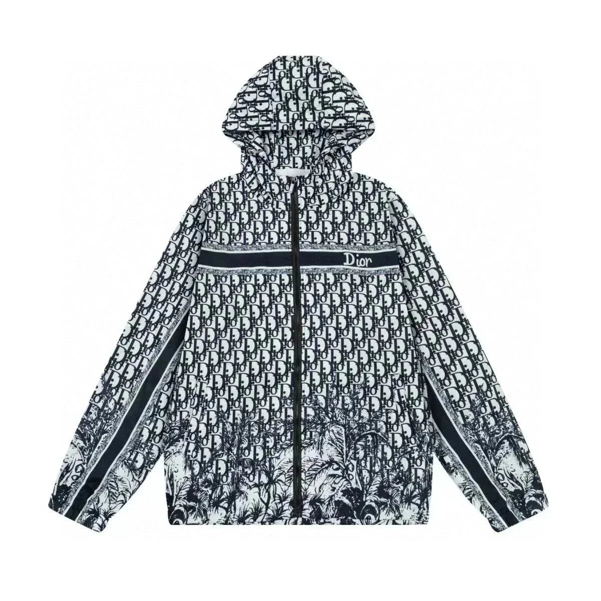 YT05--秋冬高品质外套