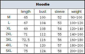 Trendy simple and versatile hoodie